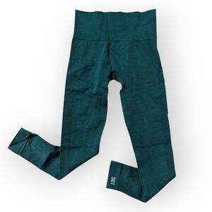 SET Active Sculptflex Leggings